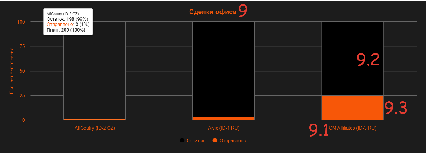 2023-04-28_17-38-15%20%282%29